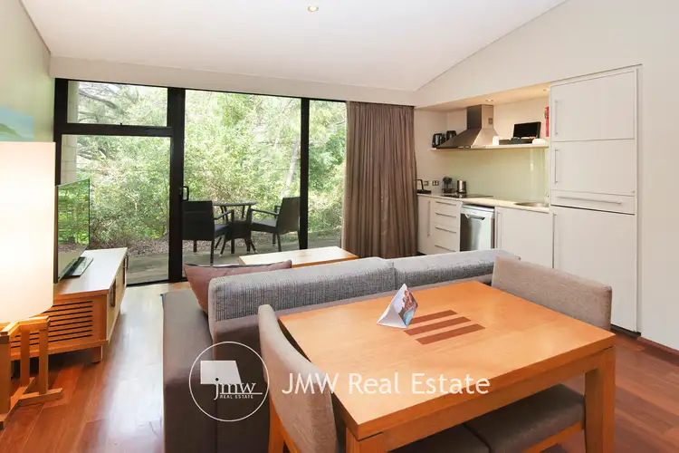 Second view of Homely unit listing, 113/42 Bunker Bay Road, Naturaliste WA 6281