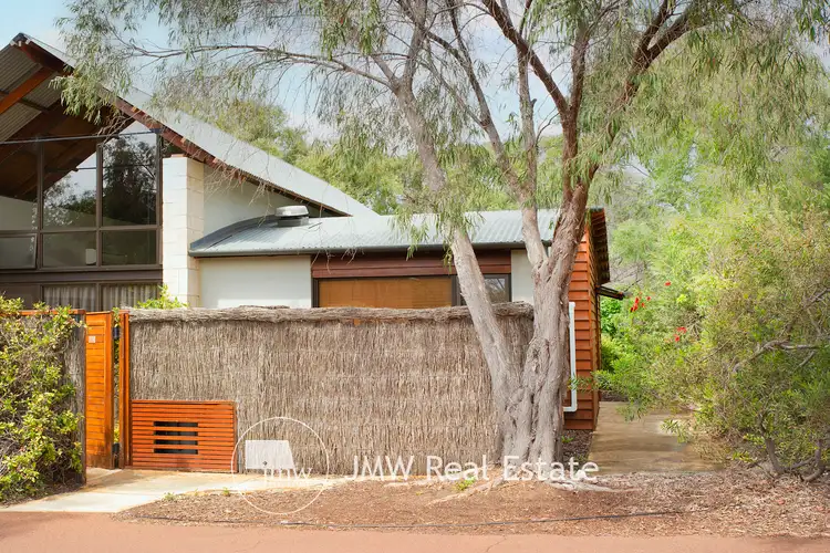 Fifth view of Homely unit listing, 113/42 Bunker Bay Road, Naturaliste WA 6281