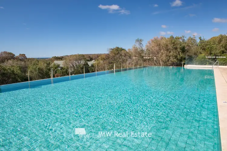 Seventh view of Homely unit listing, 113/42 Bunker Bay Road, Naturaliste WA 6281