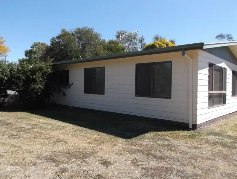 Main view of Homely house listing, 137 Alma Street, Wee Waa NSW 2388