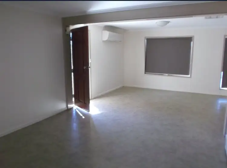 Second view of Homely house listing, 137 Alma Street, Wee Waa NSW 2388