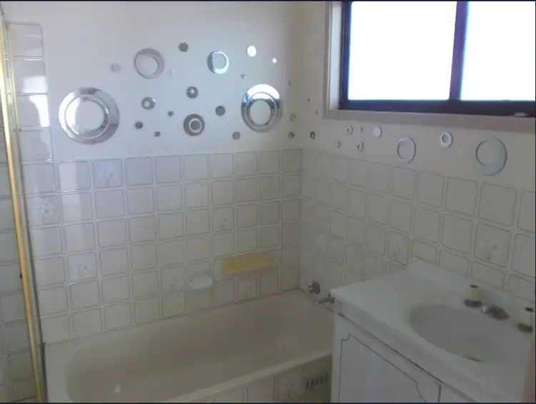 Fourth view of Homely house listing, 137 Alma Street, Wee Waa NSW 2388