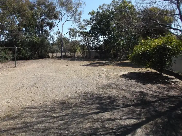 Fifth view of Homely house listing, 137 Alma Street, Wee Waa NSW 2388