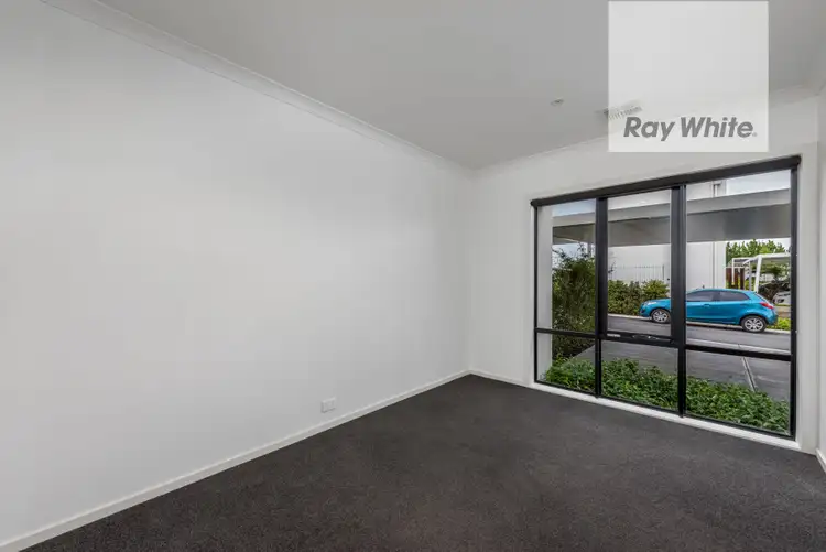 Sixth view of Homely townhouse listing, 57 Manchester Crescent, Bundoora VIC 3083