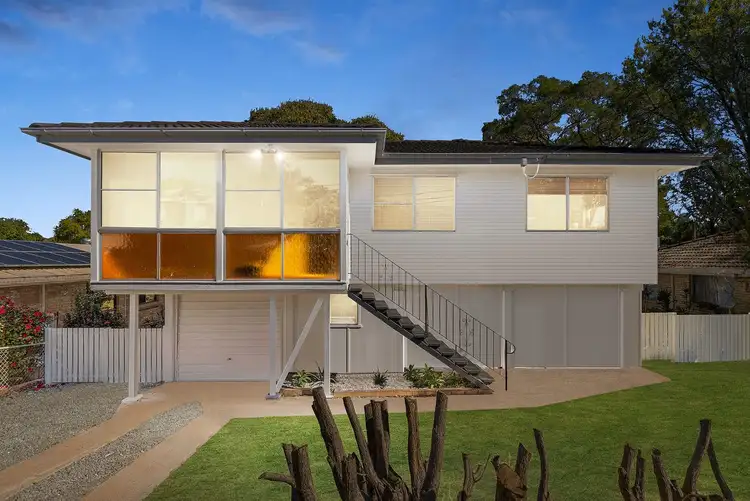 31 Mungala Street
