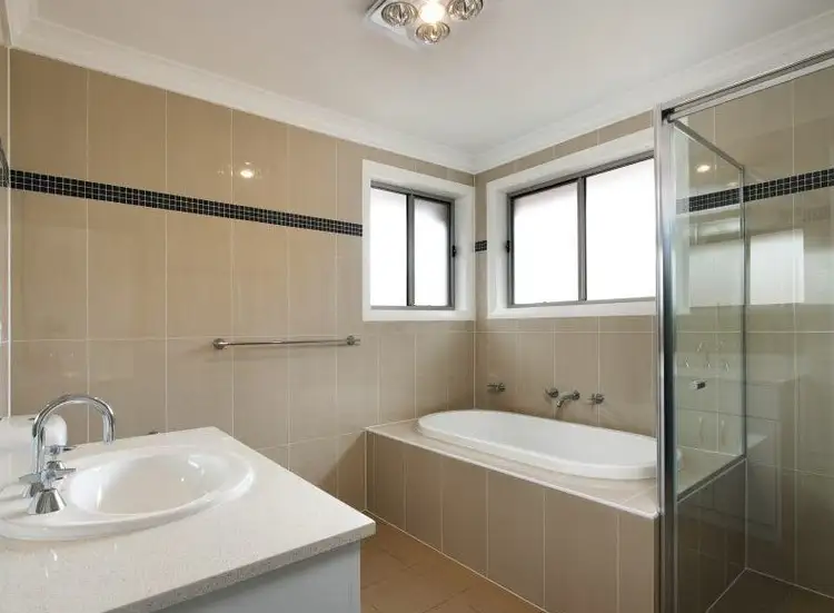 Fifth view of Homely house listing, 27 Queens Road, Asquith NSW 2077