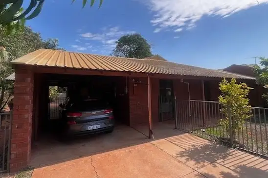 Main view of Homely house listing, 4/2 Tamaki Mews, Cable Beach WA 6726