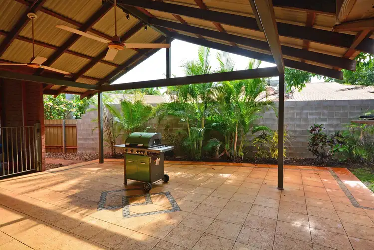 Second view of Homely house listing, 4/2 Tamaki Mews, Cable Beach WA 6726