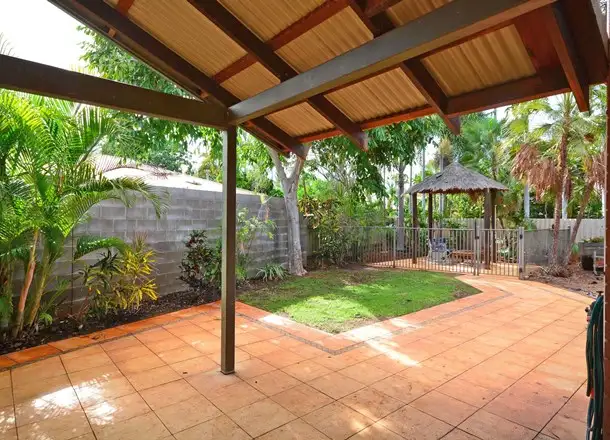 Third view of Homely house listing, 4/2 Tamaki Mews, Cable Beach WA 6726