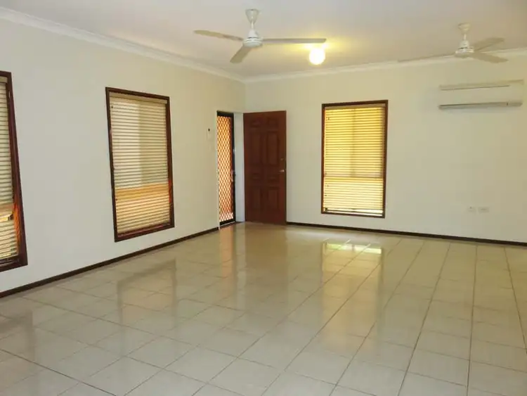 Fourth view of Homely house listing, 4/2 Tamaki Mews, Cable Beach WA 6726