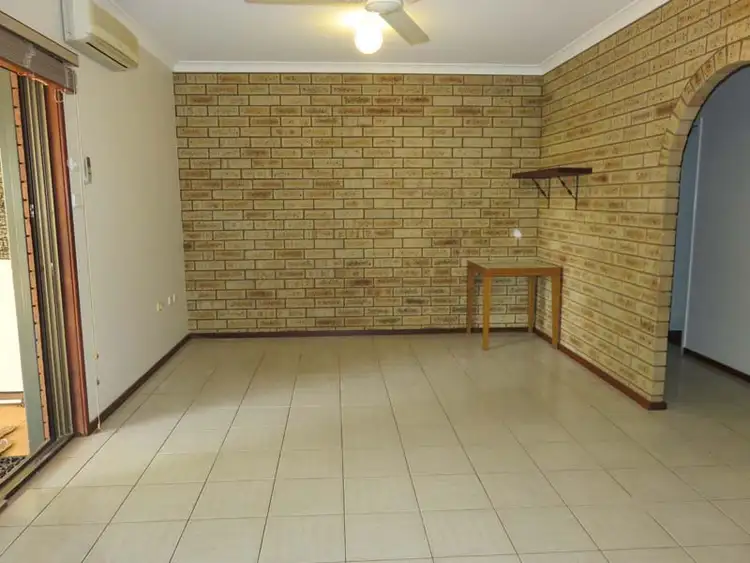 Sixth view of Homely house listing, 4/2 Tamaki Mews, Cable Beach WA 6726