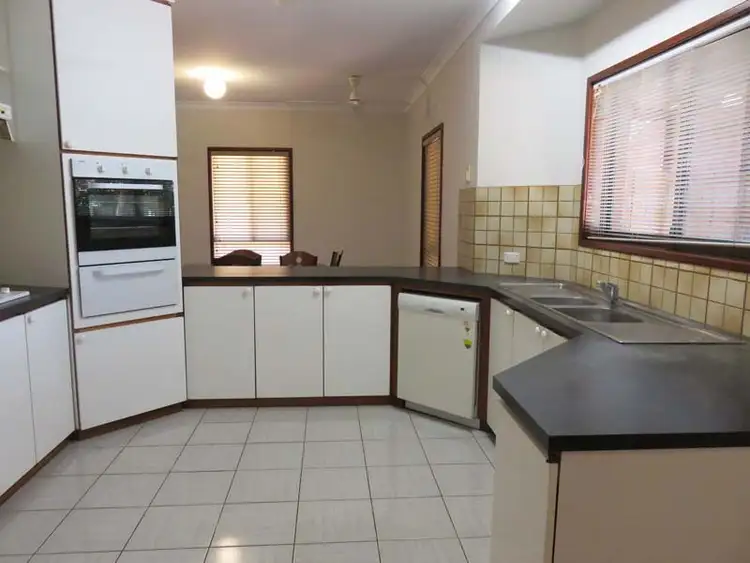 Seventh view of Homely house listing, 4/2 Tamaki Mews, Cable Beach WA 6726