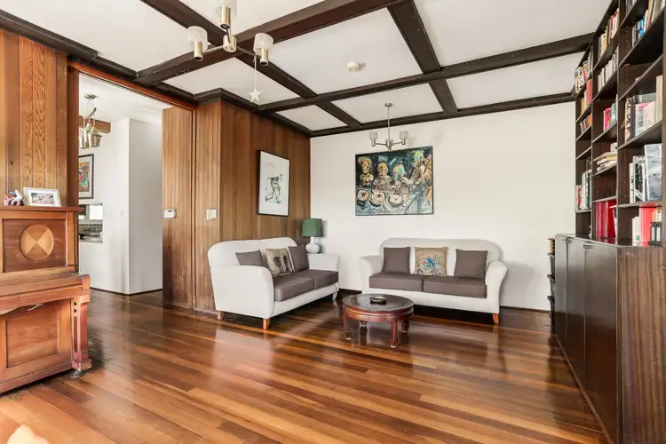 Fourth view of Homely house listing, 11 Girilang Avenue, Vaucluse NSW 2030