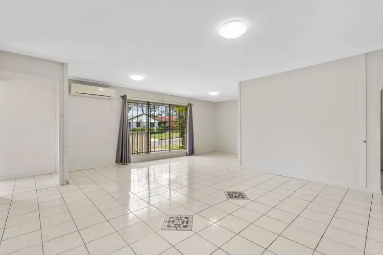 Third view of Homely house listing, 72 Columba Street, Inala QLD 4077