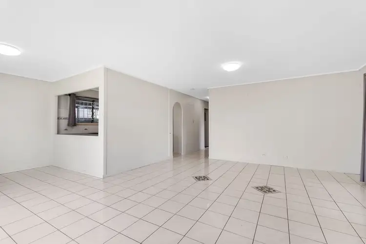 Fourth view of Homely house listing, 72 Columba Street, Inala QLD 4077