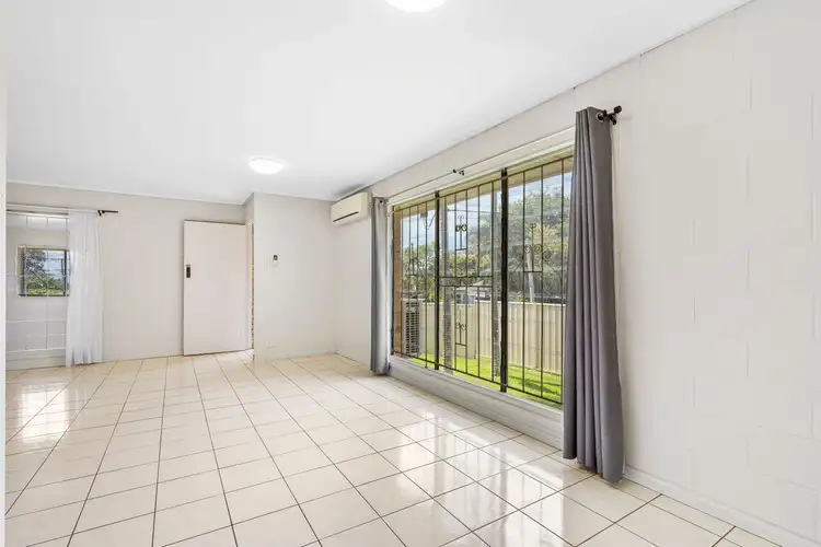 Fifth view of Homely house listing, 72 Columba Street, Inala QLD 4077