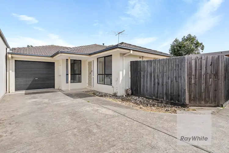 2/143 Alfrieda Street, St Albans VIC 3021