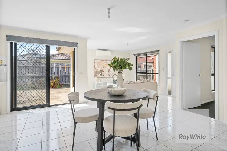 Sixth view of Homely house listing, 2/143 Alfrieda Street, St Albans VIC 3021