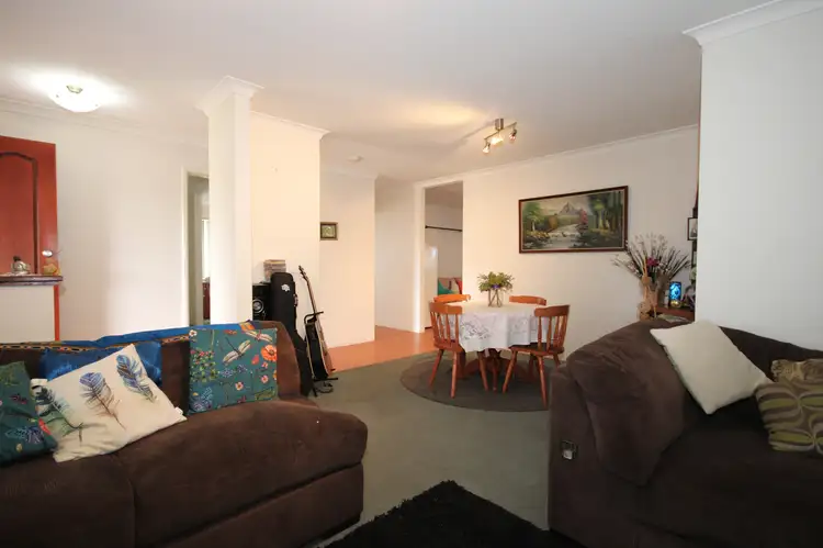 Third view of Homely house listing, 10 Chapman Close, Australind WA 6233