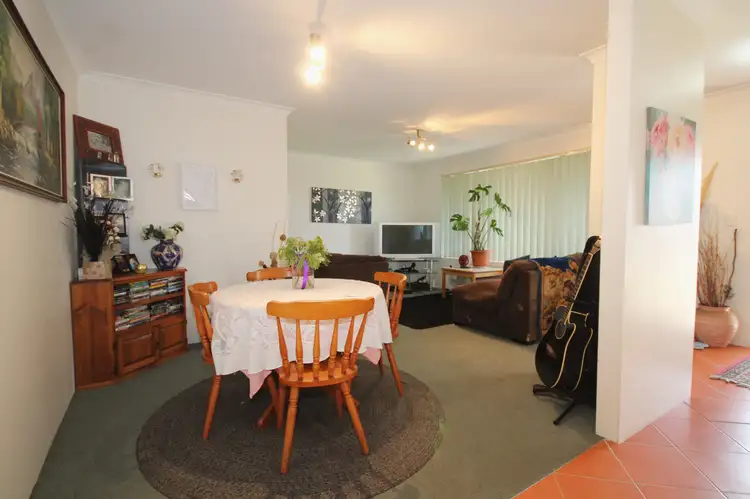 Fourth view of Homely house listing, 10 Chapman Close, Australind WA 6233