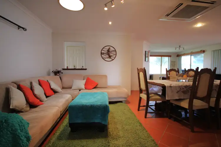 Sixth view of Homely house listing, 10 Chapman Close, Australind WA 6233