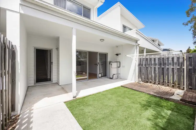 189/8 Starling Street, Buderim QLD 4556