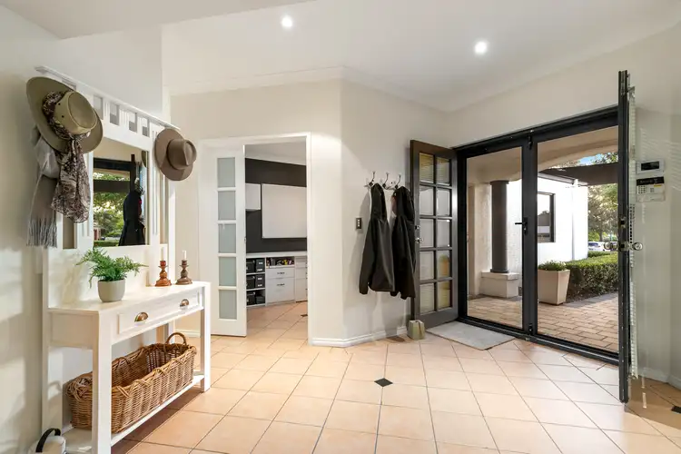 Fourth view of Homely house listing, 73 Huxtable Terrace, Baldivis WA 6171