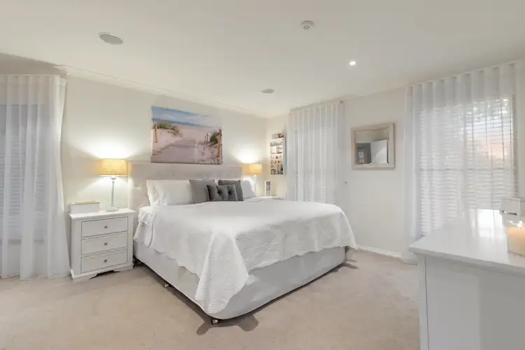 Fifth view of Homely house listing, 73 Huxtable Terrace, Baldivis WA 6171