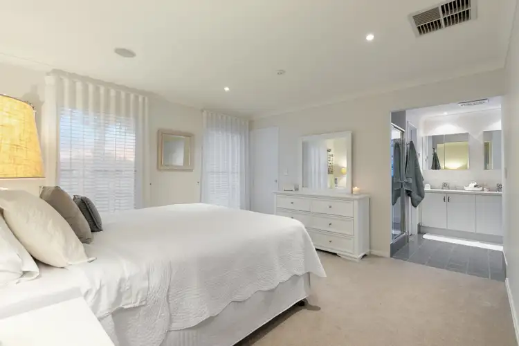 Sixth view of Homely house listing, 73 Huxtable Terrace, Baldivis WA 6171