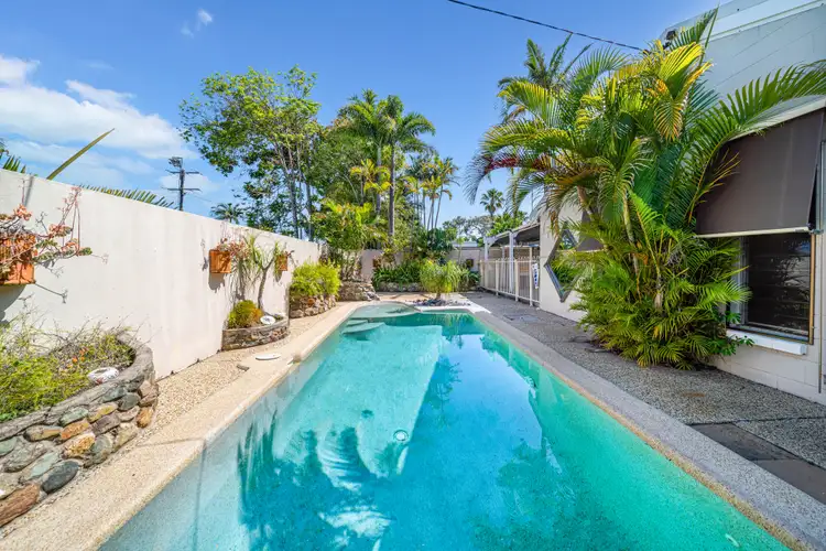 123 Springfield Avenue, Coolum Beach QLD 4573