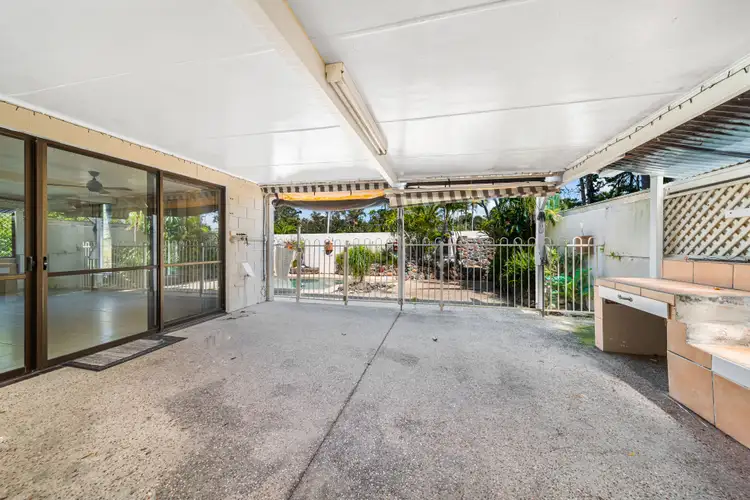 Second view of Homely house listing, 123 Springfield Avenue, Coolum Beach QLD 4573