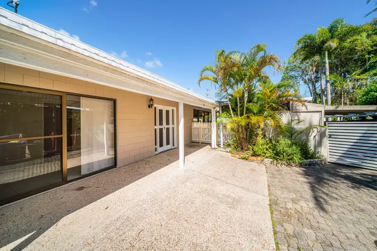 Fourth view of Homely house listing, 123 Springfield Avenue, Coolum Beach QLD 4573