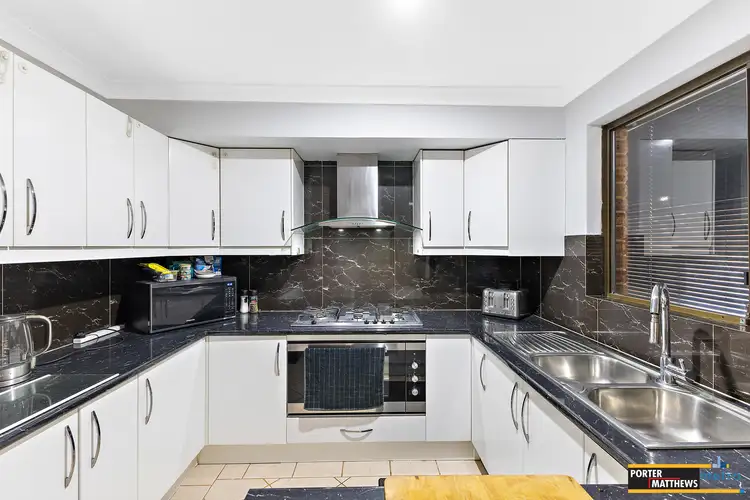 Fifth view of Homely house listing, 2 Phillip Street, Maddington WA 6109