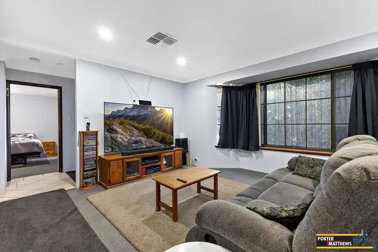 Sixth view of Homely house listing, 2 Phillip Street, Maddington WA 6109
