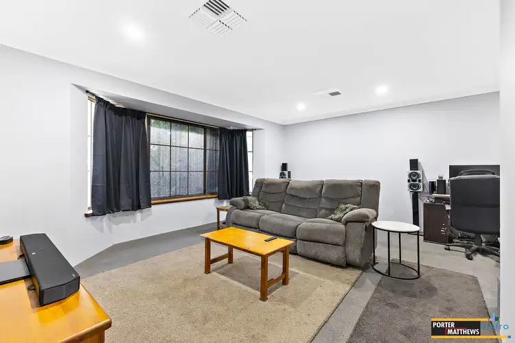 Seventh view of Homely house listing, 2 Phillip Street, Maddington WA 6109