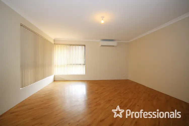 Fourth view of Homely house listing, 22 Glenfield Drive, Australind WA 6233
