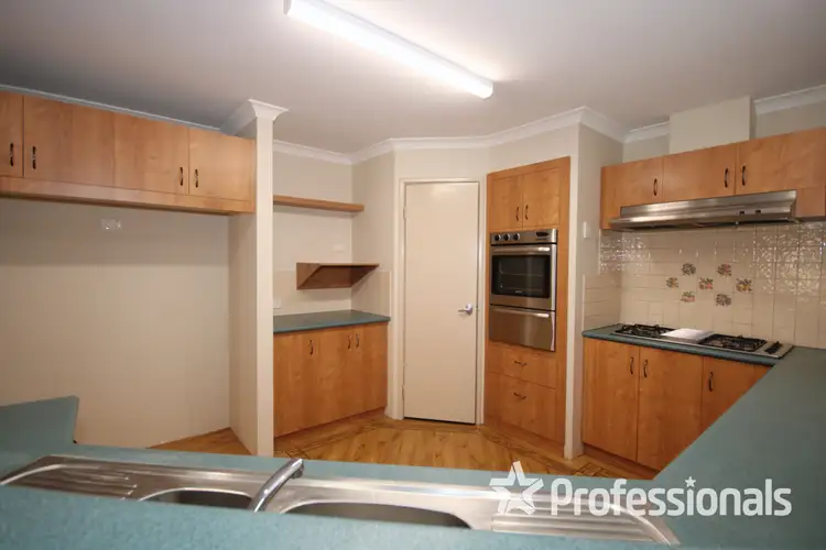 Seventh view of Homely house listing, 22 Glenfield Drive, Australind WA 6233