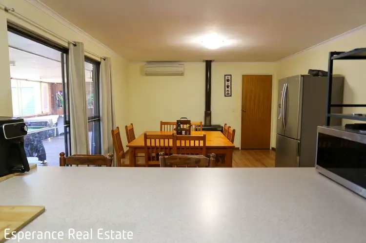 Third view of Homely house listing, 18 Crossland Street, Esperance WA 6450