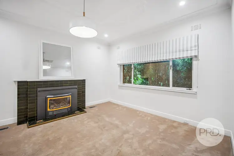 Third view of Homely house listing, 751 Forrest Hill Avenue, Albury NSW 2640