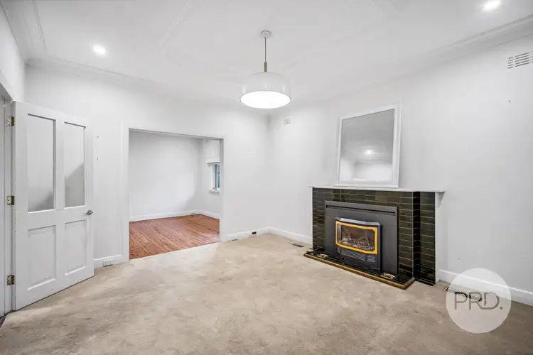 Fourth view of Homely house listing, 751 Forrest Hill Avenue, Albury NSW 2640