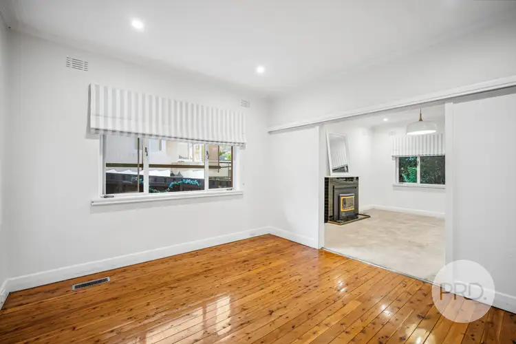 Fifth view of Homely house listing, 751 Forrest Hill Avenue, Albury NSW 2640