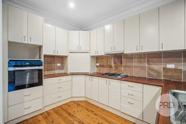 Sixth view of Homely house listing, 751 Forrest Hill Avenue, Albury NSW 2640
