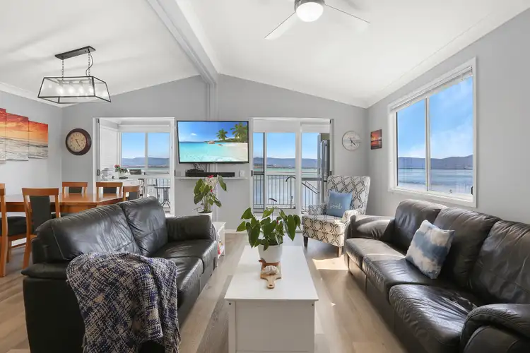 Fifth view of Homely house listing, 107/210 Windang Road, Windang NSW 2528