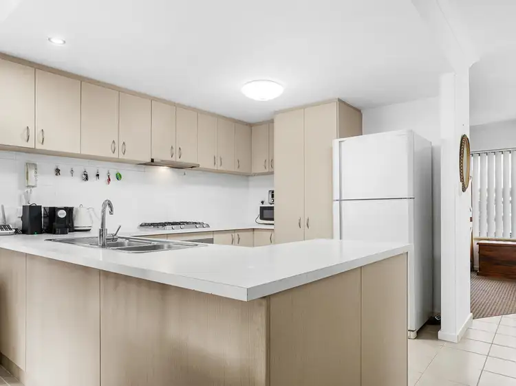 Fifth view of Homely townhouse listing, 35/61 Elvire Street, Viveash WA 6056
