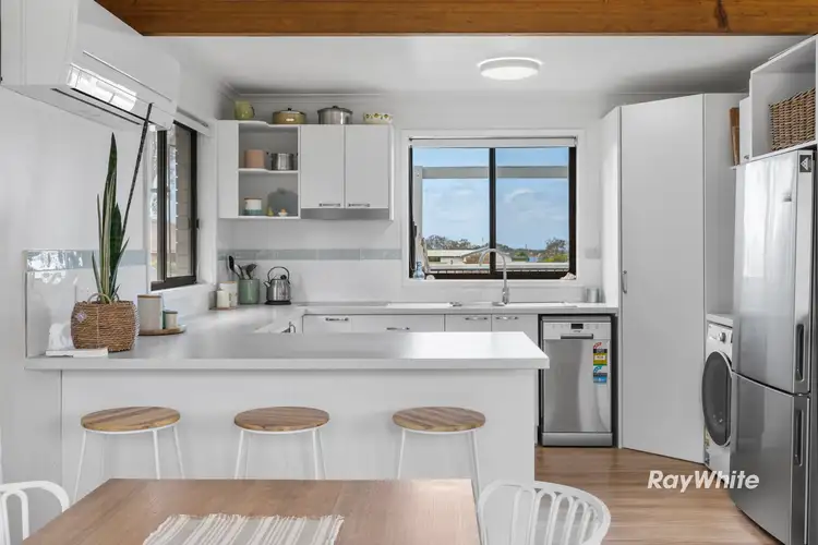 Third view of Homely house listing, 6 Manly Street, Tuross Head NSW 2537