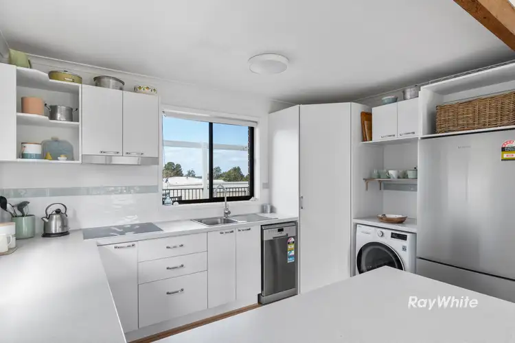 Fourth view of Homely house listing, 6 Manly Street, Tuross Head NSW 2537