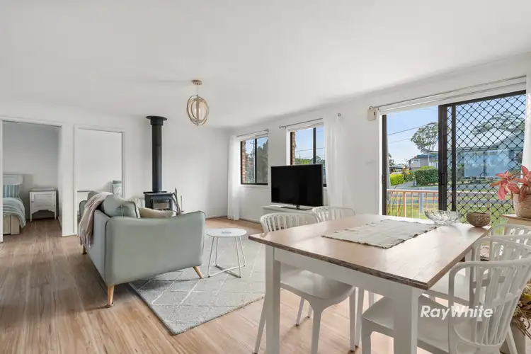 Sixth view of Homely house listing, 6 Manly Street, Tuross Head NSW 2537