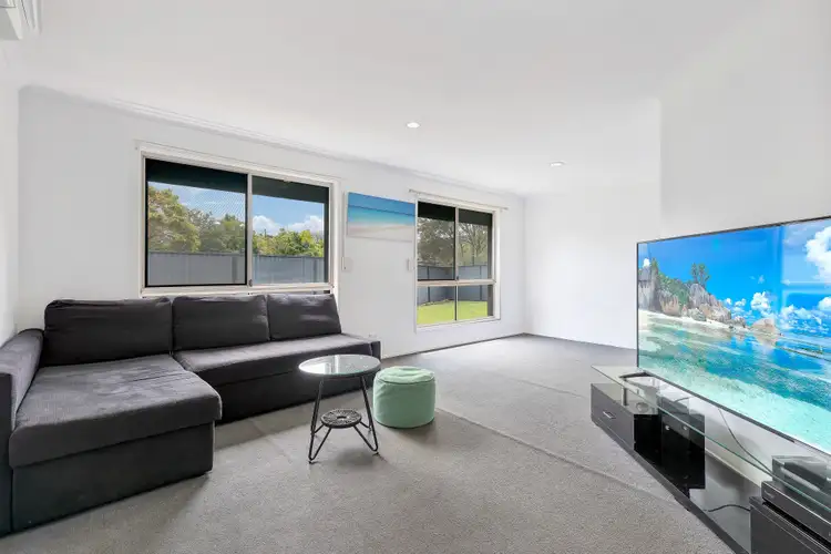 Sixth view of Homely house listing, 36 Tabbil Street, Zillmere QLD 4034