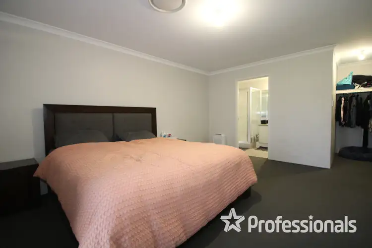 Seventh view of Homely house listing, 48 Polwarth Circuit, Eaton WA 6232