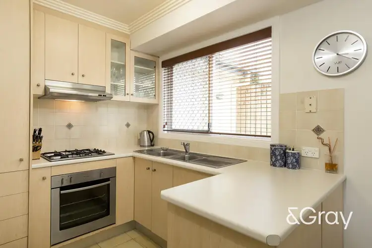 Sixth view of Homely townhouse listing, 1/17 Newby Street, Nundah QLD 4012